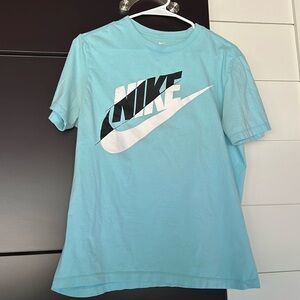 Men’s Nike T-Shirt